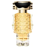 Paco Rabanne Fame Intense Apă de parfum 30ml