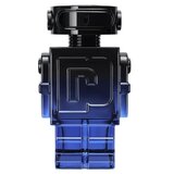 Paco Rabanne Phantom Intense Apă de parfum 100ml