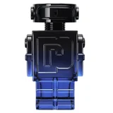 Paco Rabanne Phantom Intense Apă de parfum 100ml