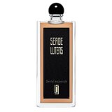 Serge Lutens Santal Majuscule Eau de Parfum Apă de parfum 50ml