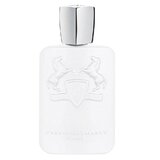 Parfums de Marly Galloway Apă de parfum 125ml