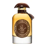 Lattafa Ra'ed Oud Apă de parfum 100ml