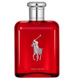 Ralph Lauren Polo Red Eau de Parfum Apă de parfum 125ml
