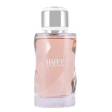 Reyane Tradition Happy Elsatys Apă de parfum 100ml