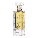 Lattafa Adeeb Apă de parfum 80ml