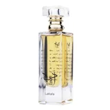 Lattafa Adeeb Apă de parfum 80ml