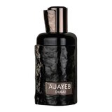Lattafa Ajayeb Dubai Apă de parfum 100ml