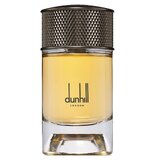 Dunhill Indian Sandalwood Apă de parfum 100ml