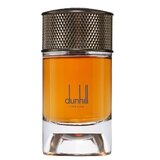 Dunhill British Leather Apă de parfum 100ml