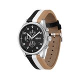 Hugo Boss 1513963