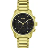 Hugo Boss 1514006 - Ceas bărbătesc