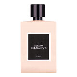 Reyane Tradition Bloom Elsatys Apă de parfum 75ml
