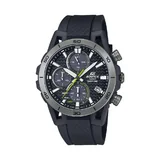 Casio EFS-S640PB-1AVUEF - Ceas bărbătesc