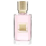 Ex Nihilo Devil Tender Apă de parfum 100ml