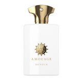 Amouage Honour Man Apa de parfum - Tester