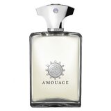 Amouage Reflection Man Apa de parfum - Tester 100ml