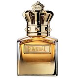 Jean Paul Gaultier Scandal Pour Homme Absolu Apă de parfum 50ml