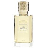 Ex Nihilo Gold Immortals Apă de parfum