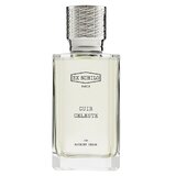 Ex Nihilo Cuir Celeste Apă de parfum 100ml