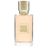 Ex Nihilo Explicite Apă de parfum 100ml