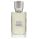 Ex Nihilo Citizen X Apă de parfum 100ml