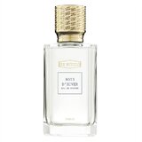 Ex Nihilo Bois d'Hiver Apă de parfum 100ml