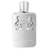 Parfums de Marly Pegasus Apă de parfum 200ml