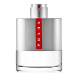 Prada Luna Rossa Eau De Toilette Apa de toaletă - Tester