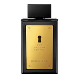 Antonio Banderas The Golden Secret Eau de Toilette Apă de toaletă 100ml