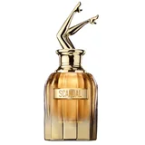 Jean Paul Gaultier Scandal Absolu Apă de parfum 50ml