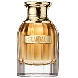Jean Paul Gaultier Scandal Absolu Apă de parfum 30ml