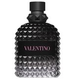 Valentino Uomo Born in Roma Pour Homme Apa de toaletă - Tester 100ml