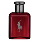 Ralph Lauren Polo Red Parfum Apă de parfum