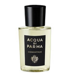 Acqua di Parma Osmanthus Apă de parfum 20ml
