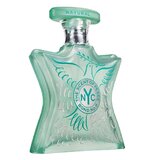 Bond No. 9 The Scent of Peace Apă de parfum 100ml