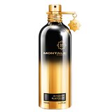 Montale Intense Black Aoud Apă de parfum 100ml