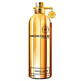 Montale Santal Wood Eau de Parfum Apă de parfum 100ml