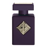 Initio High Frequency Apă de parfum 90ml