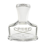 Creed Love in White for Summer Apă de parfum 30ml