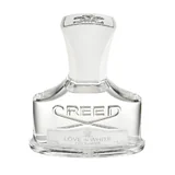 Creed Love in White for Summer Apă de parfum 30ml