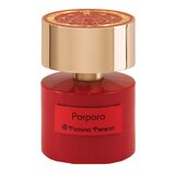 Tiziana Terenzi Porpora Apă de parfum 100ml