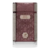 Afnan Oud Rising Apă de parfum