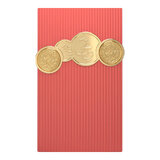 Afnan Tribute Pink Apă de parfum 100ml