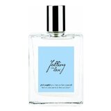 Philosophy Falling In Love Apă de toaletă 60ml