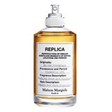 Maison Margiela Replica By the Fireplace Apă de toaletă 100ml