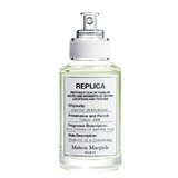 Maison Margiela Replica Matcha Meditation Apă de toaletă