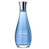 Davidoff Cool Water Reborn Woman Eau De Parfum Apă de parfum 100ml