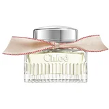 Chloe Eau de Parfum Lumineuse Apă de parfum 30ml
