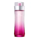 Lacoste Touch of Pink Eau de Toilette Apă de toaletă