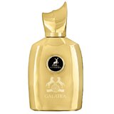 Maison Alhambra Galatea Apă de parfum 100ml